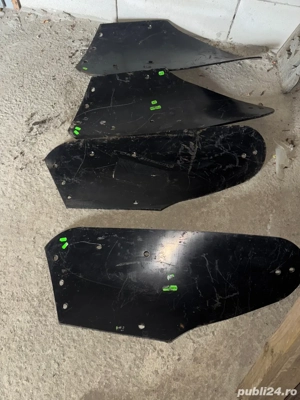 vand tavalug  - imagine 6