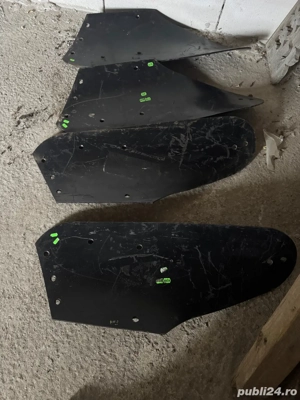 vand tavalug  - imagine 4