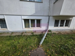 Apartament de vanzare cu 2 camere in Azuga - imagine 15