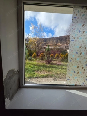 Apartament de vanzare cu 2 camere in Azuga - imagine 2