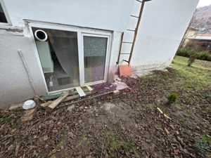 Apartament de vanzare cu 2 camere in Azuga - imagine 17