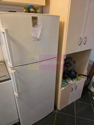 Apartament de vanzare cu 2 camere in Azuga - imagine 9