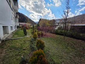 Apartament de vanzare cu 2 camere in Azuga - imagine 18