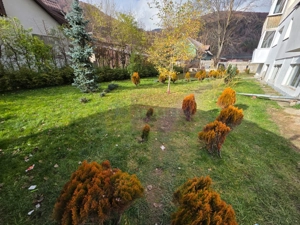 Apartament de vanzare cu 2 camere in Azuga - imagine 20