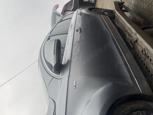 Dezmembrez Audi q7 2008 3.0bug interior exterior S-line  - imagine 3