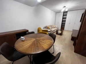 Apartament 2 Camere Atria Urban | Parcare | Centrala | Balcon | COMISION 0% - imagine 12