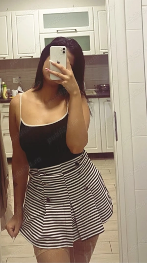 Dacă te-ai săturat de fake-uri sună-mă     