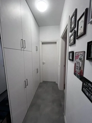 Apartament 2 Camere Atria Urban | Parcare | Centrala | Balcon | COMISION 0% - imagine 16