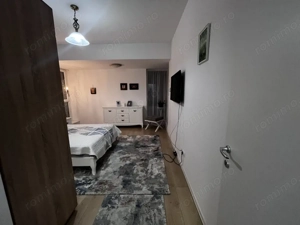 Apartament 2 Camere Atria Urban | Parcare | Centrala | Balcon | COMISION 0% - imagine 5