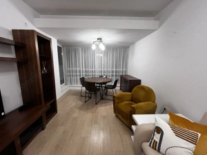 Apartament 2 Camere Atria Urban | Parcare | Centrala | Balcon | COMISION 0% - imagine 9