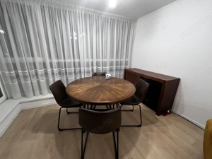 Apartament 2 Camere Atria Urban | Parcare | Centrala | Balcon | COMISION 0% - imagine 10