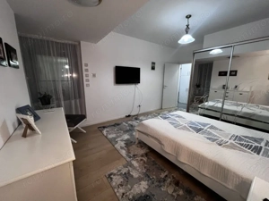 Apartament 2 Camere Atria Urban | Parcare | Centrala | Balcon | COMISION 0% - imagine 3