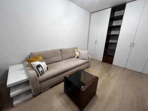 Apartament 2 Camere Atria Urban | Parcare | Centrala | Balcon | COMISION 0% - imagine 15