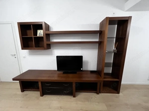 Apartament 2 Camere Atria Urban | Parcare | Centrala | Balcon | COMISION 0% - imagine 13