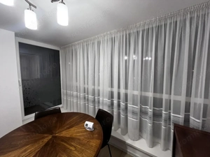 Apartament 2 Camere Atria Urban | Parcare | Centrala | Balcon | COMISION 0% - imagine 11