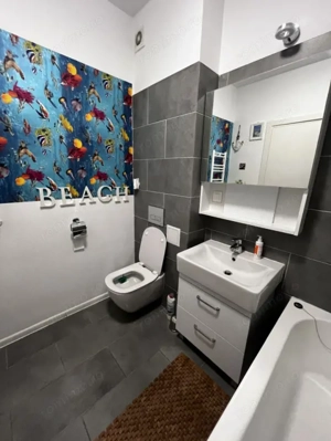 Apartament 2 Camere Atria Urban | Parcare | Centrala | Balcon | COMISION 0% - imagine 19