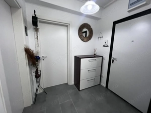 Apartament 2 Camere Atria Urban | Parcare | Centrala | Balcon | COMISION 0% - imagine 6