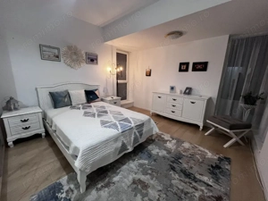 Apartament 2 Camere Atria Urban | Parcare | Centrala | Balcon | COMISION 0% - imagine 4