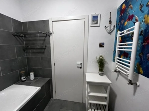 Apartament 2 Camere Atria Urban | Parcare | Centrala | Balcon | COMISION 0% - imagine 18