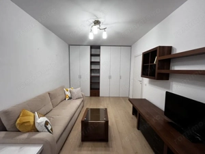 Apartament 2 Camere Atria Urban | Parcare | Centrala | Balcon | COMISION 0% - imagine 14