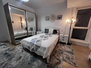 Apartament 2 Camere Atria Urban | Parcare | Centrala | Balcon | COMISION 0%