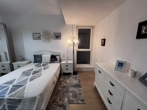 Apartament 2 Camere Atria Urban | Parcare | Centrala | Balcon | COMISION 0% - imagine 2