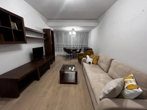 Apartament 2 Camere Atria Urban | Parcare | Centrala | Balcon | COMISION 0% - imagine 8