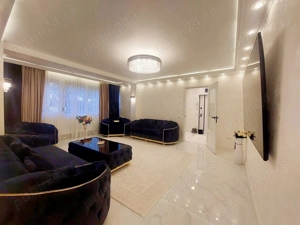 Apartament 3 Camere Mașina de Pâine- Obor 