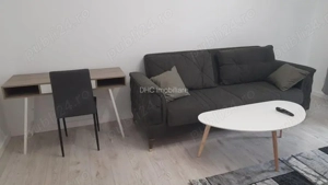 Ap 2 cam Militari Politehnica 600 E