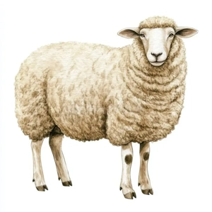 Vand ce se vede in anut - imagine 2