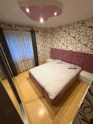 Închiriere apartament 2 camere - intersectie Rahova   Petre Ispirescu