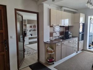 Apartament cu 2 camere