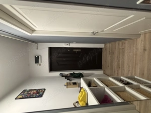 Apartament 3 camere + pod depozitare | Girocului | 54 mp | Direct proprietar | 90.500  