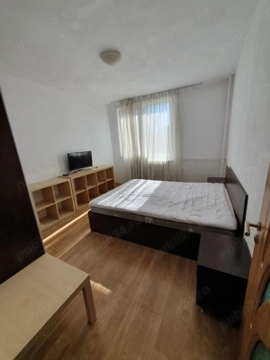Proprietar vand apartament 2 camere, 52mp, Drumul Taberei  - imagine 5