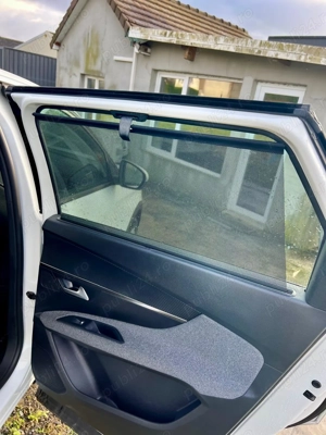 2021 PEUGEOT 5008 BlueHDi 130 EAT8 S&S Active Pack - imagine 8