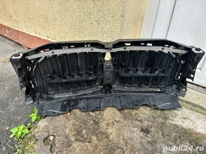 Grile bmw x5 g05