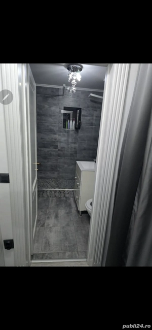Inchiriez apartament 4 camere Lux - imagine 5