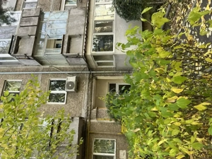 Vand apartament 2 camere