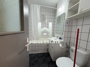 Apartament 2 camere Soarelui - imagine 5