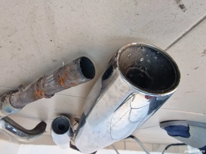 tobe yamaha v star 650.& dragstar originale - imagine 2