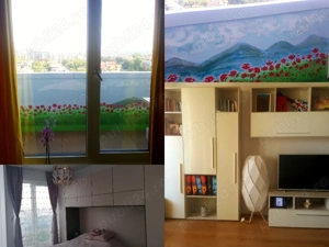 Apartament 2 camere de închiriat   disponibil de Anul Nou! Direct de la proprietar   Zonă excelentă-