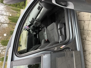 Volkswagen Passat B6 R-Line 2010 1.6 Diesel - imagine 9