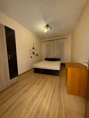 apartament de inchiriat