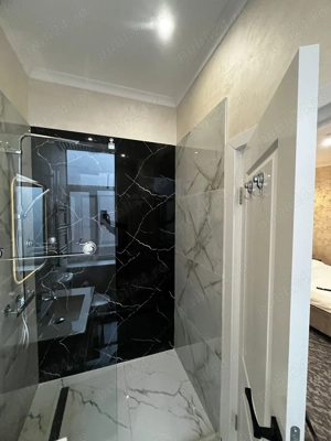 Apartament ultra Central Craiova disponibil pentru închiriere regim hotelier  - imagine 4