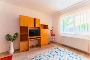 Magure, Regal Home Residence, de inchiriat garsoniera mobilata si utilata!