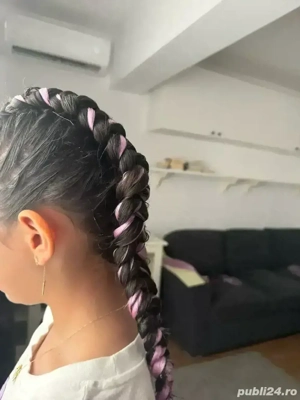 Codite afro - imagine 2