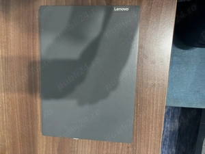 Vand laptop lenovo cu mouse wireless si casti sony cu fir