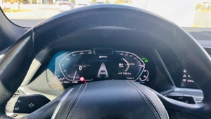 Vand bmw x5 45e plugin hibrid cu 2ani garantie totala - imagine 5