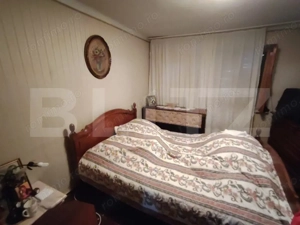 Proprietate in zona Parcului Romanescu, casa batraneasca si teren de 347 mp - imagine 6