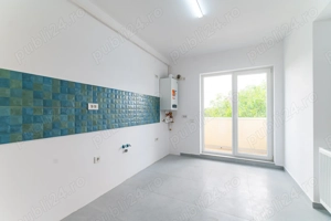 Magurele, Regal Home, de vanzare apartament 3 camere, finisat modern!